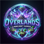 Overlands Minecraft-Server-Icon