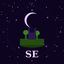 Sky empires Minecraft server icon