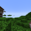 CobbleMonia  (New) Minecraft server icon