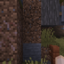 SkyPirates Minecraft server icon