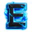 EYE SMP Minecraft server icon