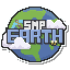 SMPEarth Minecraft server icon