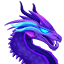 Mythic Network Minecraft server icon
