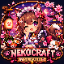 [ITA] NEKOCRAFT Minecraft server icon