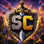 StrongCraft.org Minecraft server icon