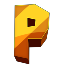 PixelBlock Survival Minecraft server icon
