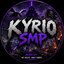 KyrioSMP Minecraft server icon
