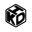IKD network
