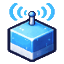 obloxious Minecraft server icon