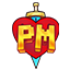 pixelmc Minecraft server icon