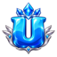 KoreCraft Minecraft server icon
