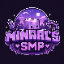 Minaal SMP Minecraft server icon