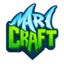 MarCraft Network Minecraft server icon