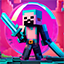 EZ Mines Minecraft server icon