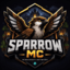 Sparrow MC Minecraft server icon