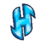 Holycraft Community Minecraft server icon