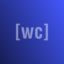 [williamcraft] Minecraft server icon