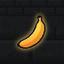 ⭐ BananenMC.de ⭐ Dungeons & Bosse ⭐ Selbst gebaut ⭐ Minecraft server icon