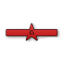 PodCraft Minecraft server icon