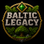 BalticLegacy Minecraft server icon