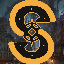 Salvaris Minecraft server icon