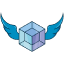 Tesseract