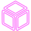 Cajaserver Minecraft server icon