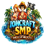 Ioncraft Slimefun Minecraft server icon
