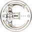 ExpeditionCraft Minecraft server icon