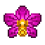 ❖ PLAY.CHICRAFT.NET | GERMAN AVATAR ROLEPLAY