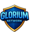 Glorium