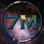 GaiaMC Minecraft server icon