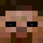 MineTrends Minecraft server icon