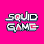 Unique Squid Game 3 Minecraft server icon