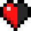 trappersmp Minecraft server icon
