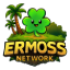 ERMOSS Minecraft server icon