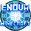 Enova