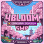 4B4T Anarchy Minecraft server icon