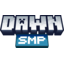 Dawn SMP Minecraft server icon