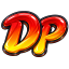 Dubs Prison Minecraft server icon