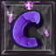 ArchonMC