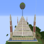 World Of Apollo Minecraft server icon
