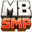 M8SMP