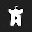 Killershrine Minecraft server icon