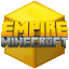 Empire Minecraft Minecraft server icon