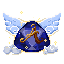 AetherSaph SMP Minecraft server icon