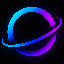 orizon network Minecraft server icon