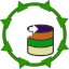 TheSpys Minecraft server icon