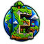 EarthAI SMP Minecraft server icon