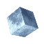 NightMC Minecraft server icon